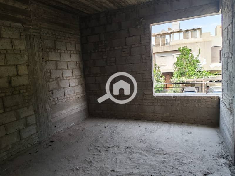 8 IMG-20251026-WA0083. jpg