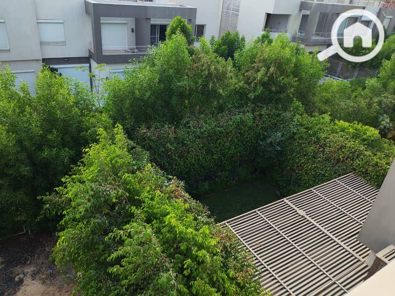 9 IMG-20251026-WA0084. jpg