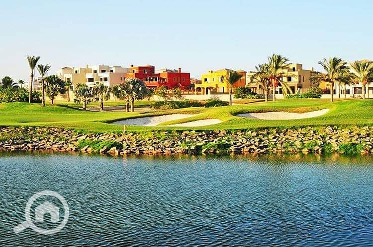 11 WhatsApp Image 2020-02-06 at 6.44. 51 PM. jpeg