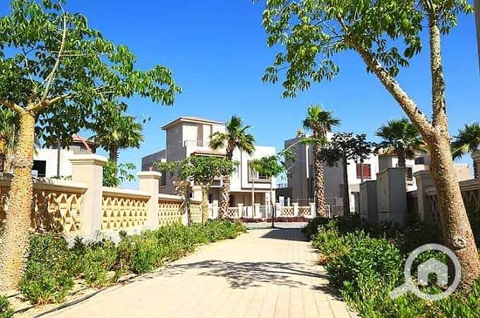 12 WhatsApp Image 2020-02-06 at 6.44. 56 PM. jpeg