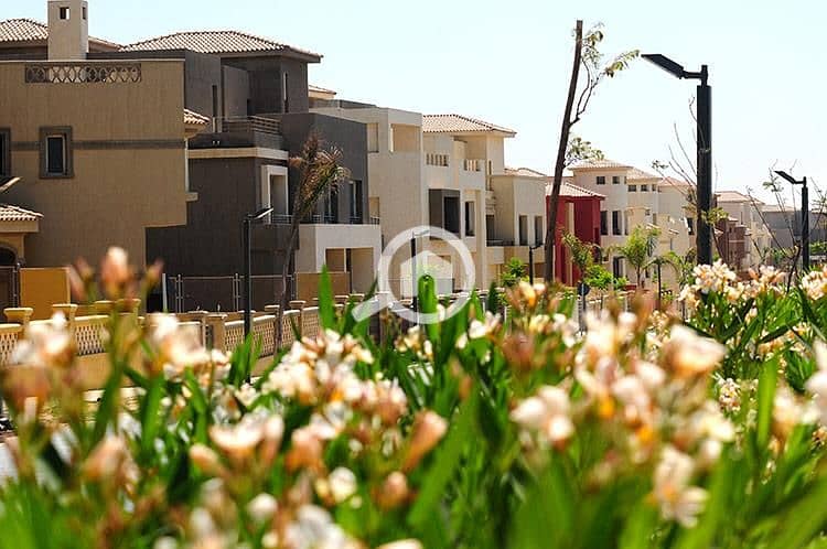 13 WhatsApp Image 2020-06-16 at 2.59. 25 PM. jpeg