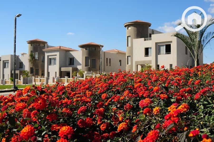 14 WhatsApp Image 2020-06-16 at 2.59. 26 PM (1). jpeg