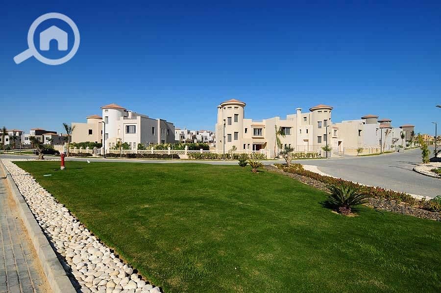 15 WhatsApp Image 2020-06-16 at 2.59. 26 PM. jpeg