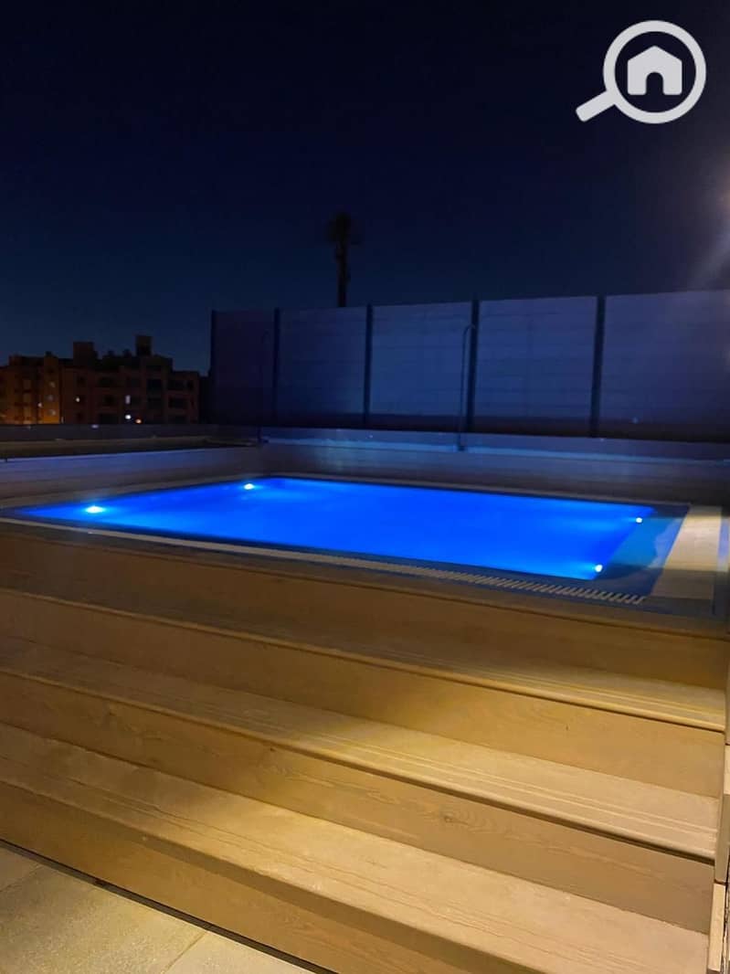 WhatsApp Image 2025-10-19 at 3.36. 15 PM. jpeg WhatsApp Image 2025-10-19 at 3.36. 15 PM. jpeg