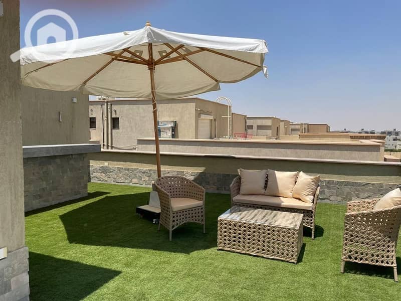 2 WhatsApp Image 2025-10-19 at 3.36. 16 PM. jpeg