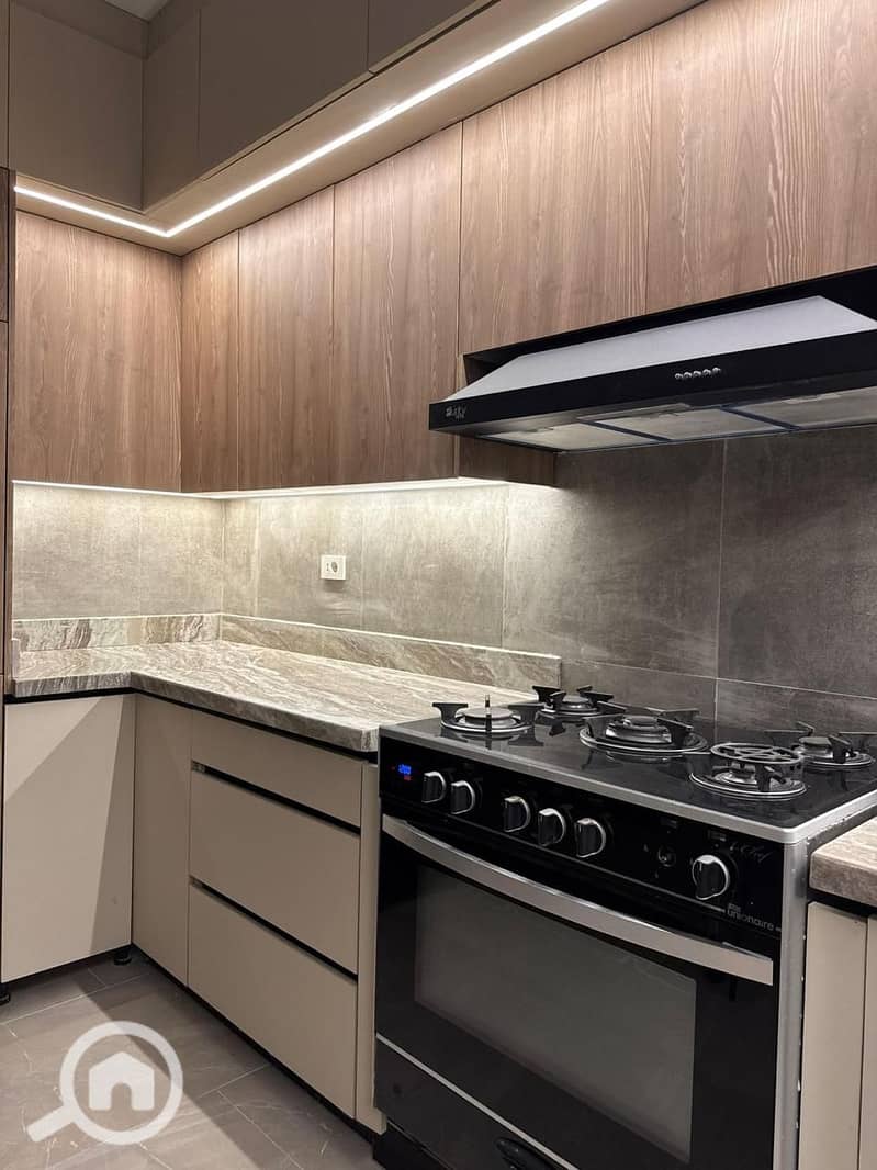 3 WhatsApp Image 2025-10-19 at 3.36. 19 PM. jpeg