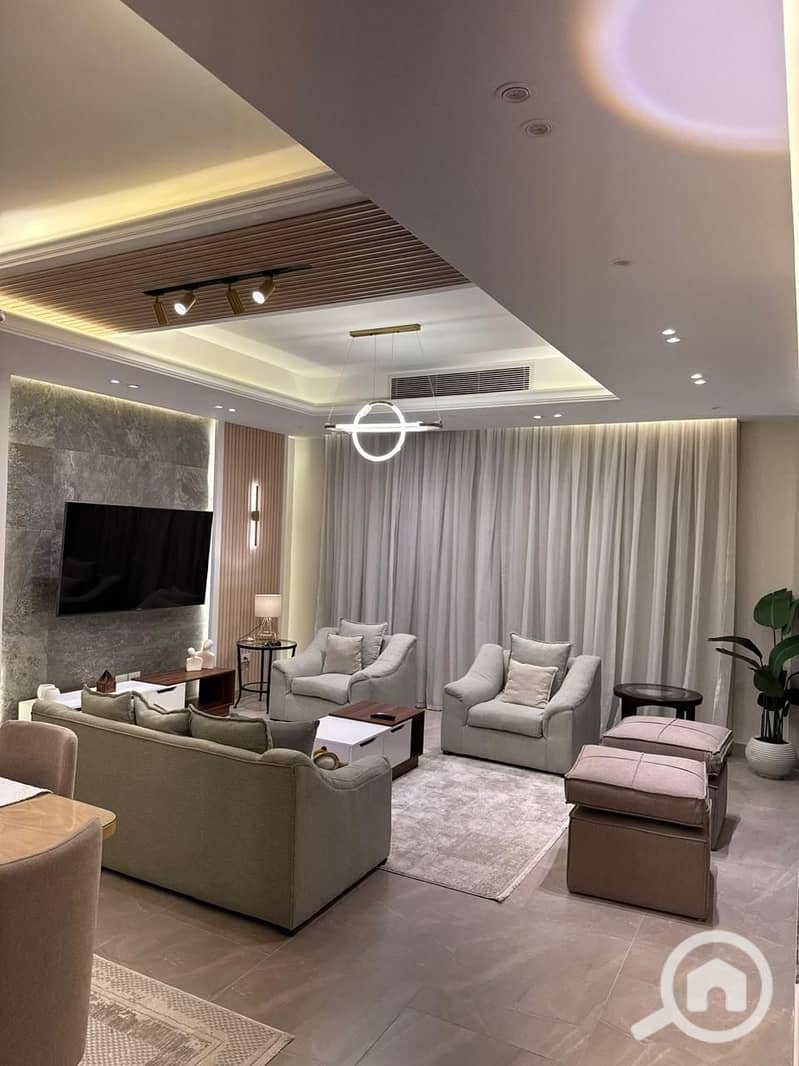 4 WhatsApp Image 2025-10-19 at 3.36. 30 PM (1). jpeg