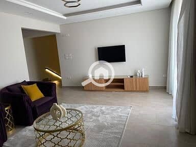 5 WhatsApp Image 2025-10-19 at 3.36. 32 PM. jpeg