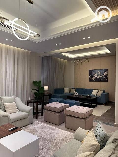 6 WhatsApp Image 2025-10-19 at 3.36. 40 PM. jpeg