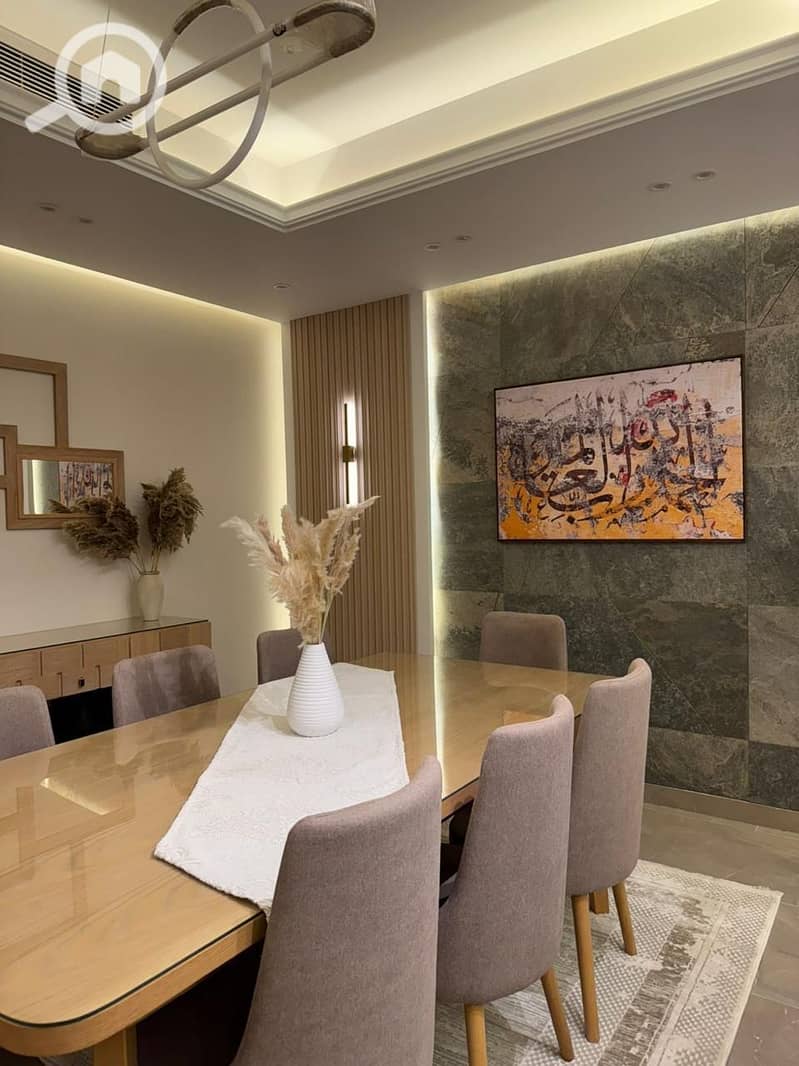 7 WhatsApp Image 2025-10-19 at 3.36. 43 PM. jpeg