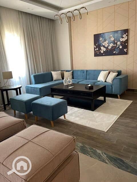 8 WhatsApp Image 2025-10-19 at 3.36. 45 PM. jpeg