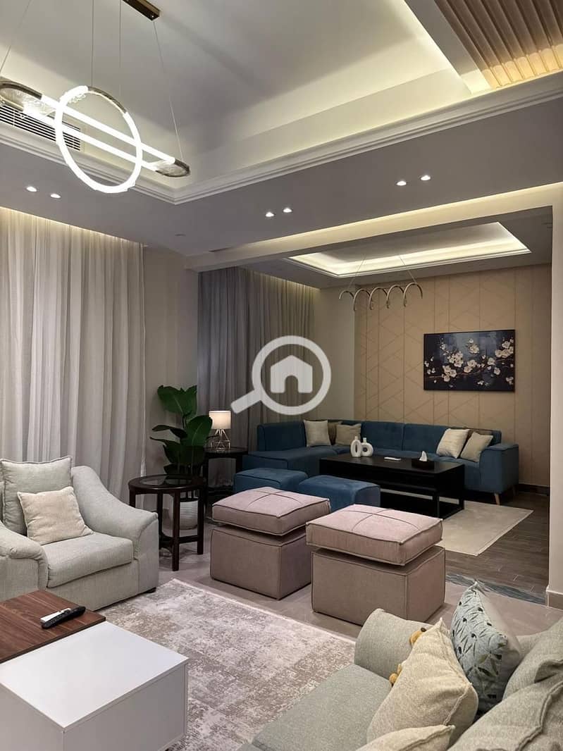 10 WhatsApp Image 2025-10-19 at 3.37. 03 PM (2). jpeg