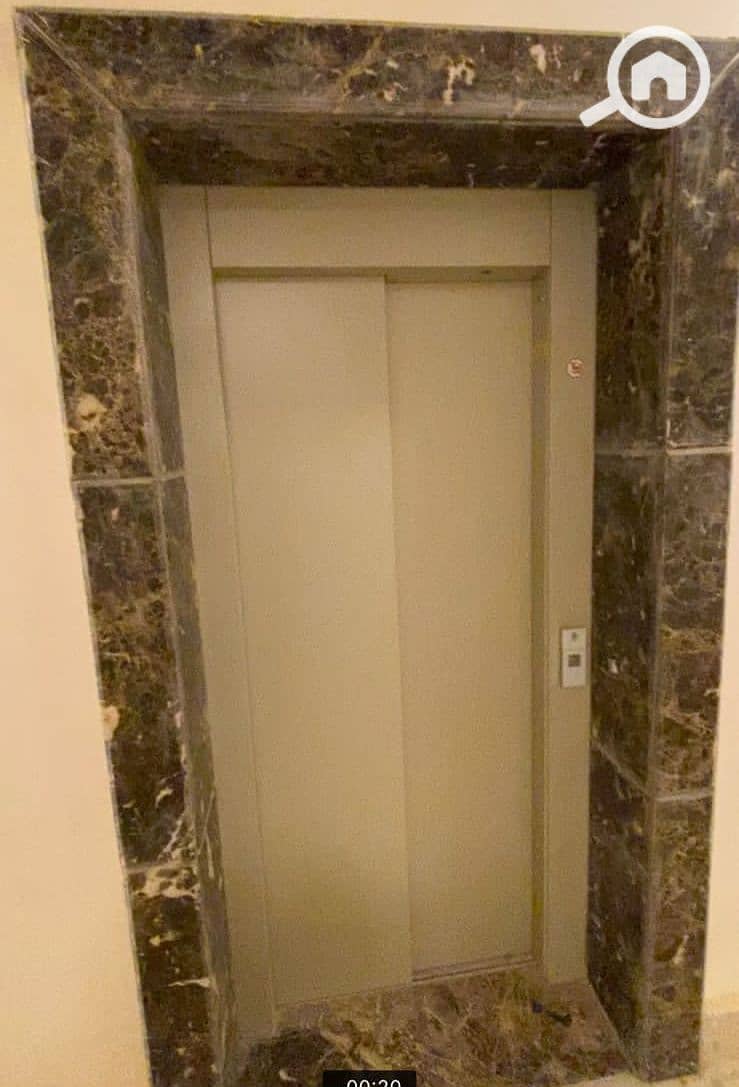 11 WhatsApp Image 2025-10-19 at 3.37. 26 PM. jpeg