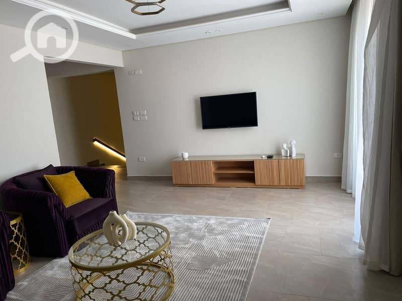 12 WhatsApp Image 2025-10-19 at 3.37. 29 PM. jpeg