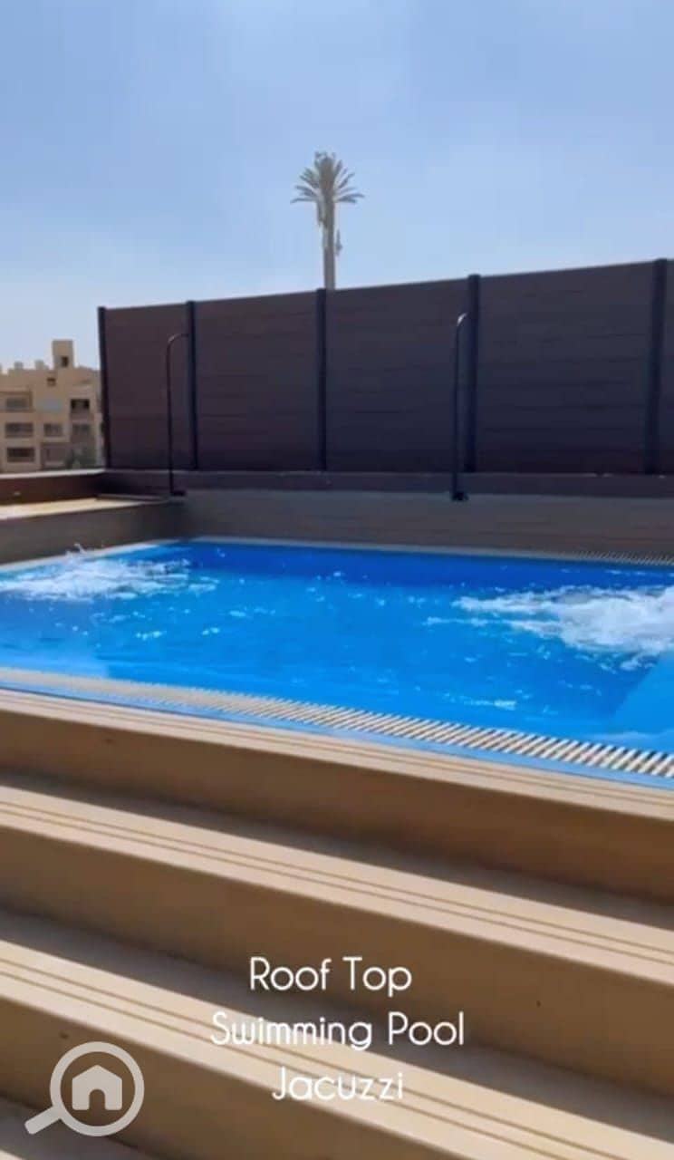 13 WhatsApp Image 2025-10-19 at 3.37. 30 PM. jpeg