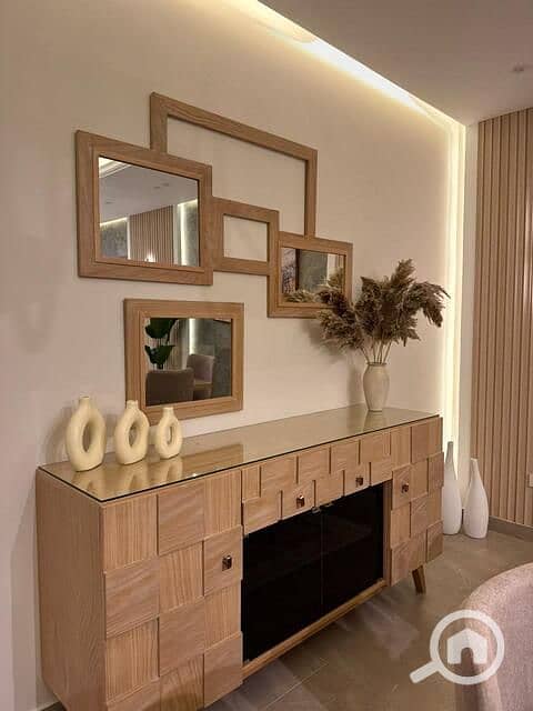 14 WhatsApp Image 2025-10-19 at 3.37. 33 PM. jpeg