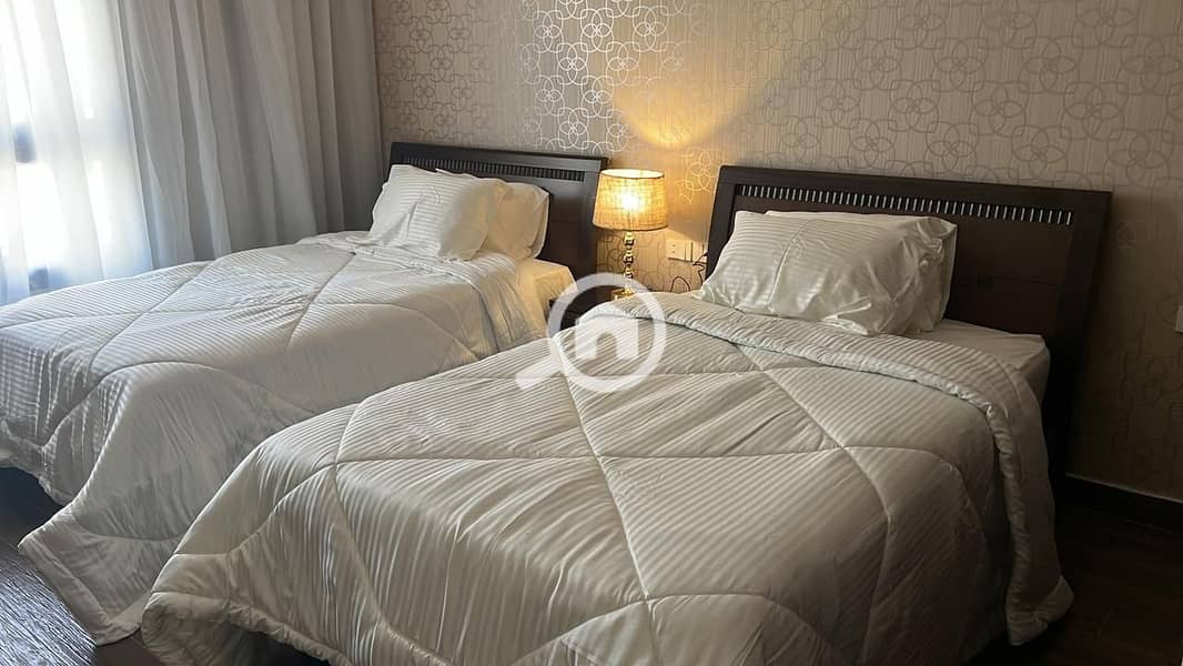 15 WhatsApp Image 2025-10-19 at 3.37. 37 PM. jpeg