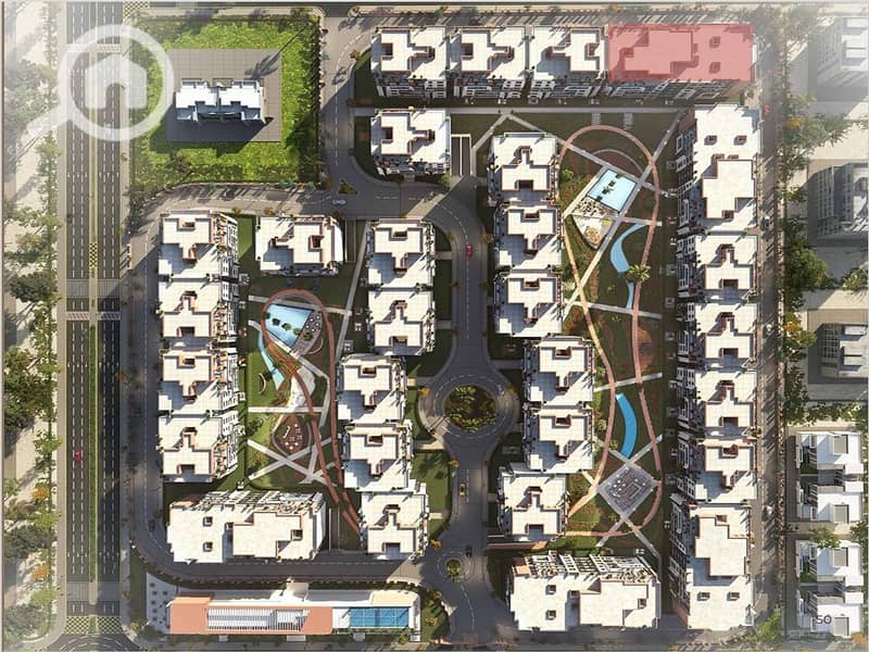 3 Screenshot_5-7-2025_16192_. jpeg