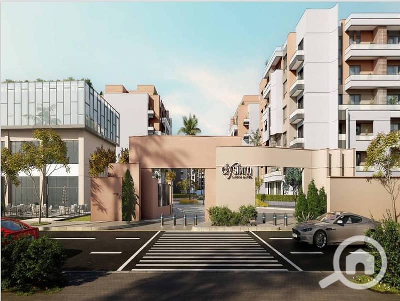 4 Screenshot_5-7-2025_161554_. jpeg