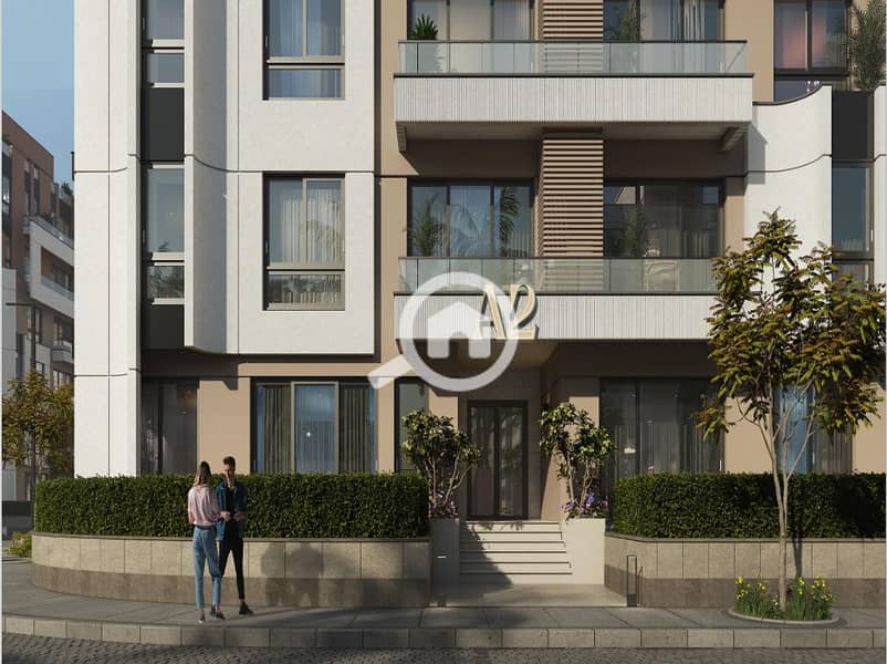 5 Screenshot_5-7-2025_161629_. jpeg