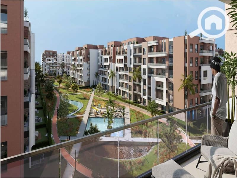 6 Screenshot_5-7-2025_161756_. jpeg