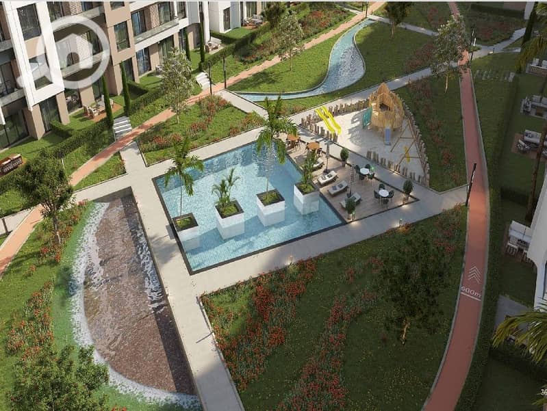 7 Screenshot_5-7-2025_161817_. jpeg