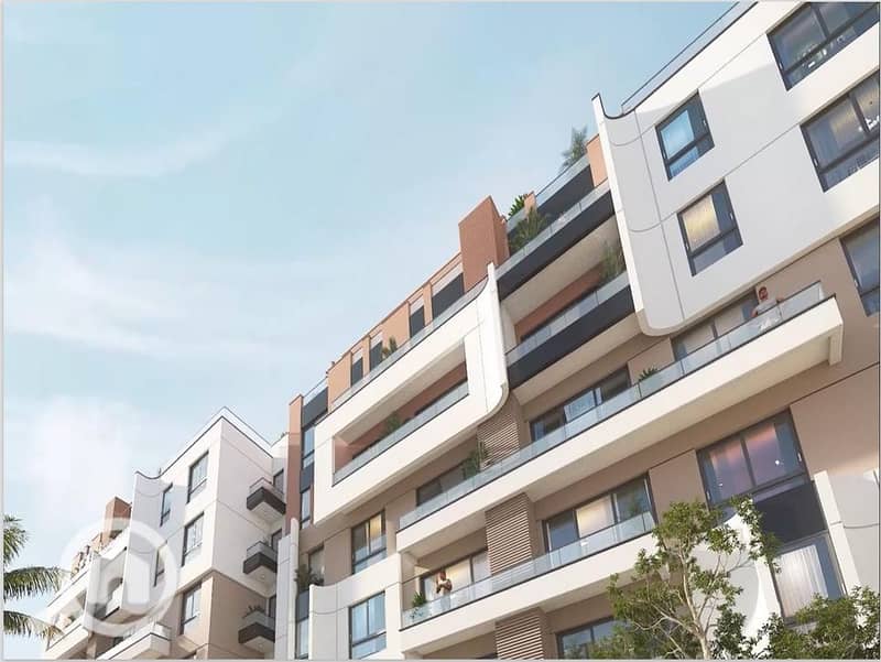 8 Screenshot_5-7-2025_162241_. jpeg