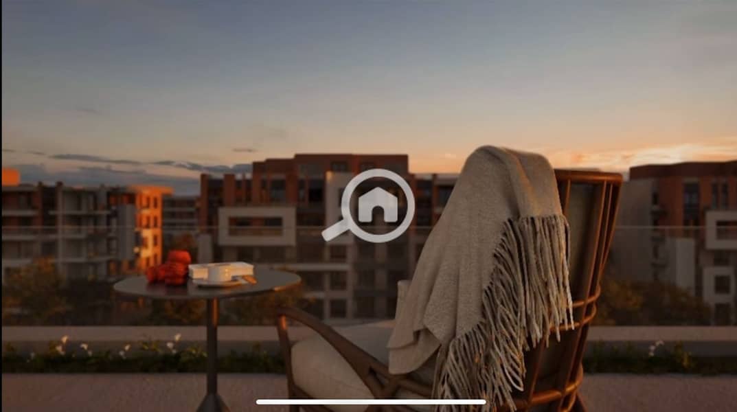 10 WhatsApp Image 2025-06-26 at 17.24. 10_1460a541. jpg