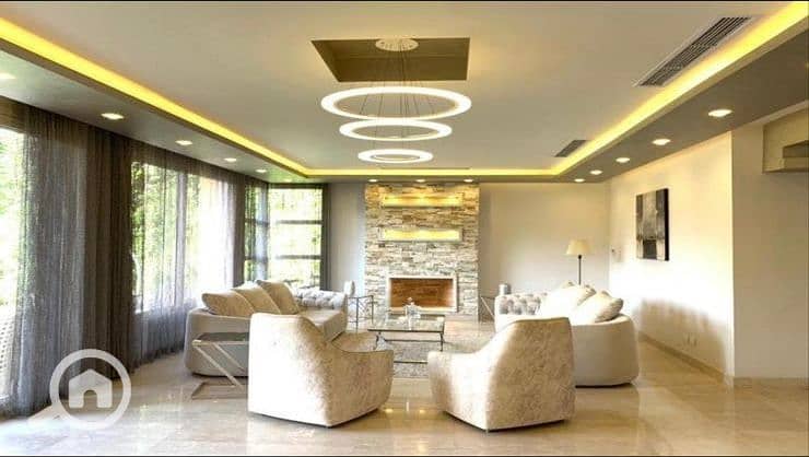 2 WhatsApp Image 2025-10-01 at 4.47. 07 PM. jpeg