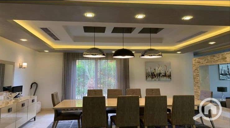 3 WhatsApp Image 2025-10-01 at 4.47. 08 PM (1). jpeg