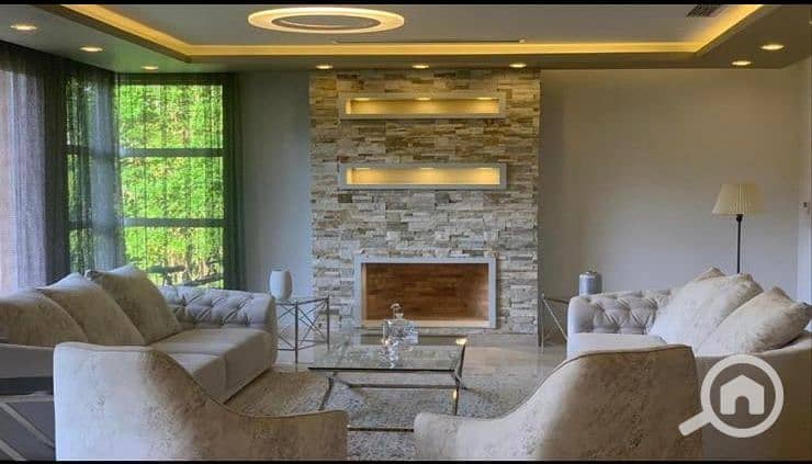 4 WhatsApp Image 2025-10-01 at 4.47. 08 PM. jpeg