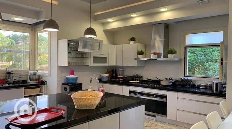 5 WhatsApp Image 2025-10-01 at 4.47. 09 PM (1). jpeg