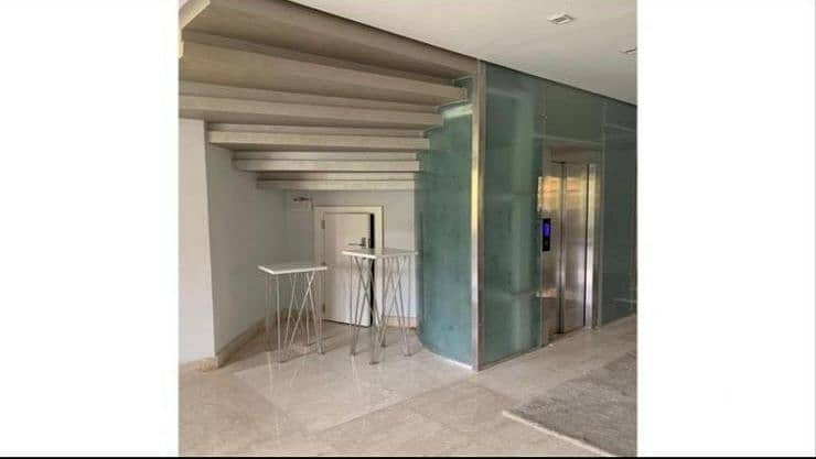 6 WhatsApp Image 2025-10-01 at 4.47. 09 PM (2). jpeg