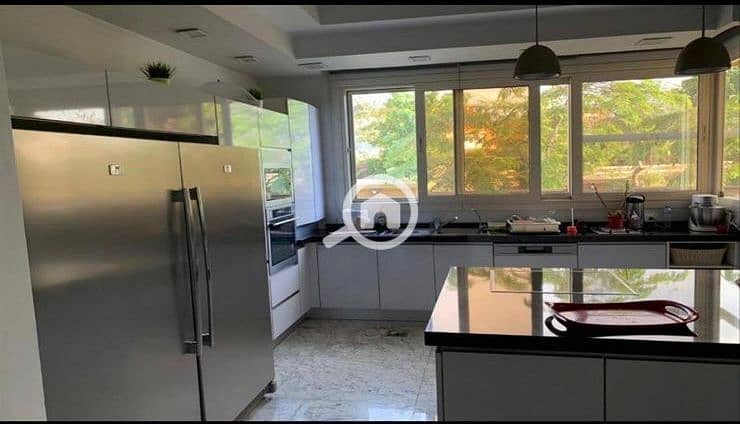 7 WhatsApp Image 2025-10-01 at 4.47. 09 PM. jpeg