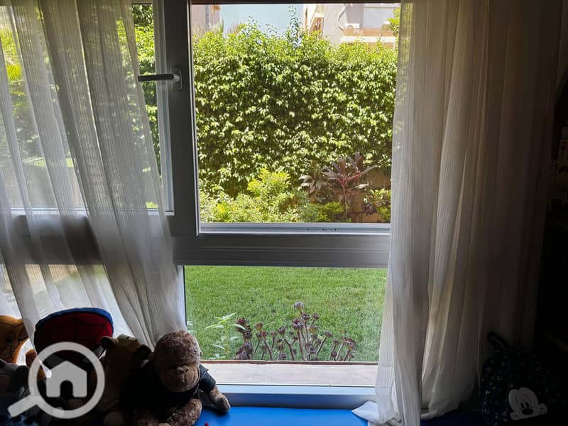 8 WhatsApp Image 2025-09-11 at 1.28. 29 PM. jpeg