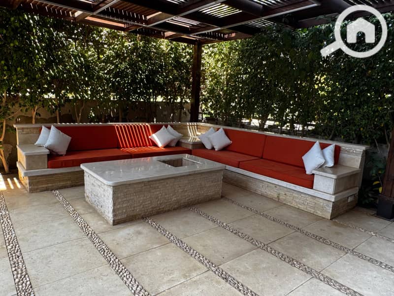 9 WhatsApp Image 2025-09-11 at 1.28. 31 PM. jpeg