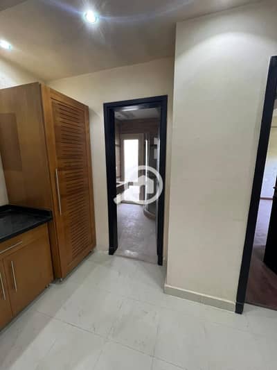 3 Bedroom Flat for Rent in Sheikh Zayed, Giza - WhatsApp Image 2025-10-19 at 2.11. 53 PM (1). jpeg