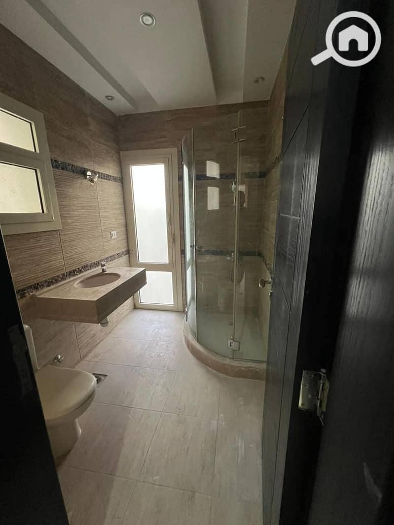 2 WhatsApp Image 2025-10-19 at 2.11. 53 PM. jpeg