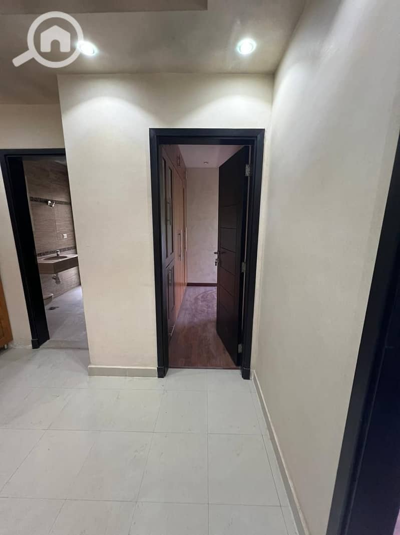 3 WhatsApp Image 2025-10-19 at 2.11. 54 PM. jpeg