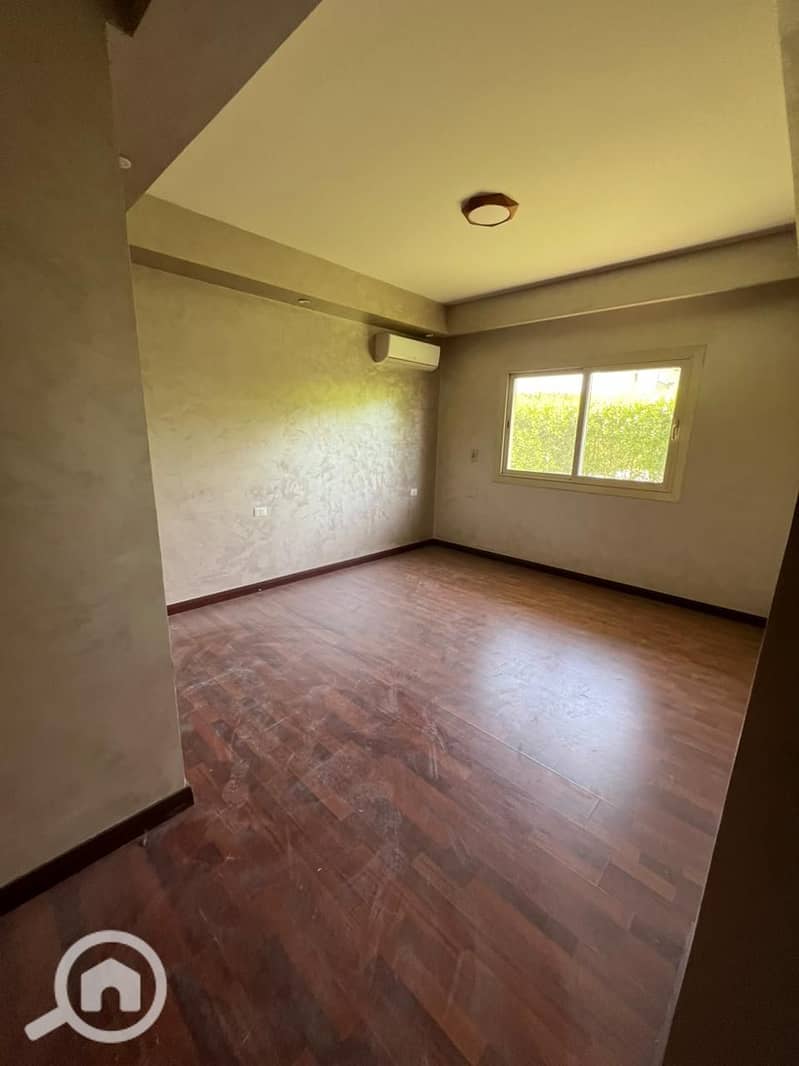 4 WhatsApp Image 2025-10-19 at 2.11. 56 PM. jpeg