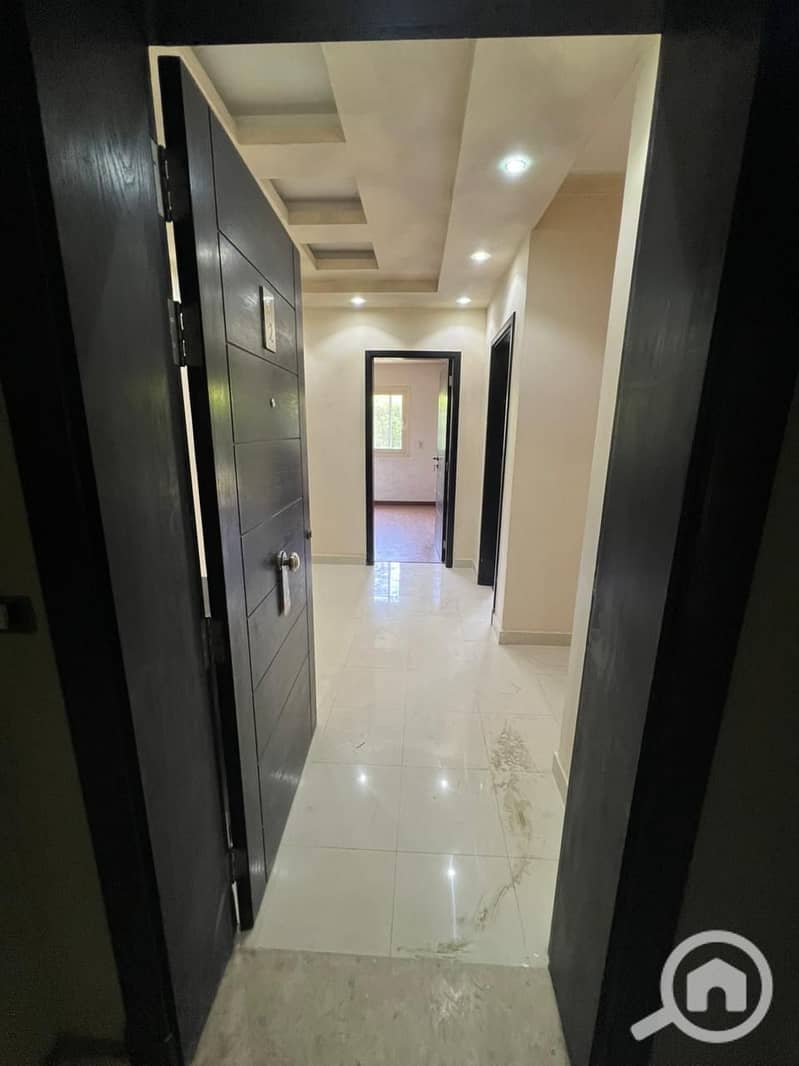 5 WhatsApp Image 2025-10-19 at 2.11. 57 PM. jpeg