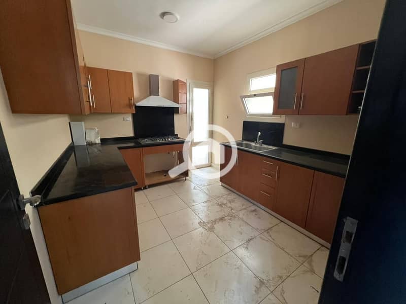 6 WhatsApp Image 2025-10-19 at 2.13. 17 PM (5). jpeg