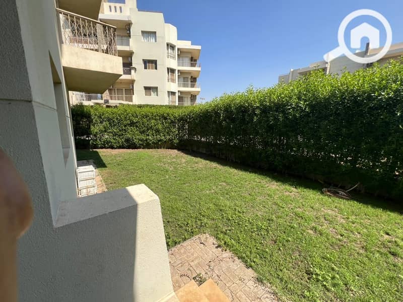 7 WhatsApp Image 2025-10-19 at 2.13. 17 PM. jpeg