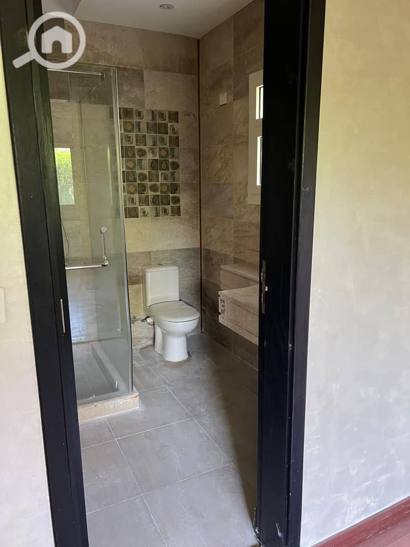 8 WhatsApp Image 2025-10-19 at 2.13. 18 PM (3). jpeg