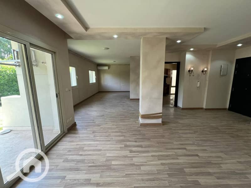 9 WhatsApp Image 2025-10-19 at 2.13. 18 PM. jpeg