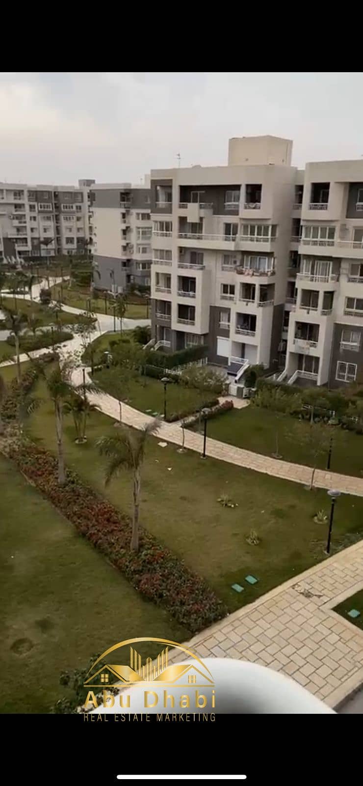 5 503153421_1293939782735673_264013982909654950_n. jpg