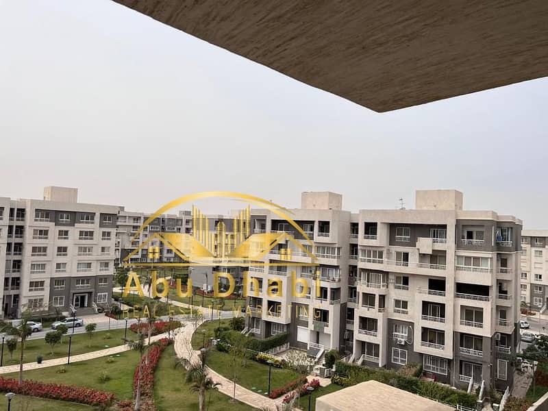 6 504124374_1293939482735703_7583655547586718761_n. jpg