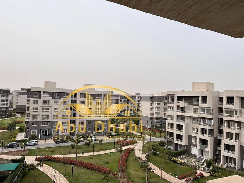 7 504132648_1293939609402357_2154324737662662748_n. jpg