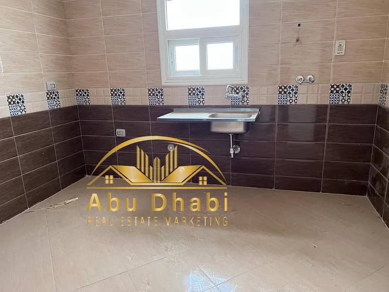 8 504136515_1293939409402377_2417351897614117743_n. jpg