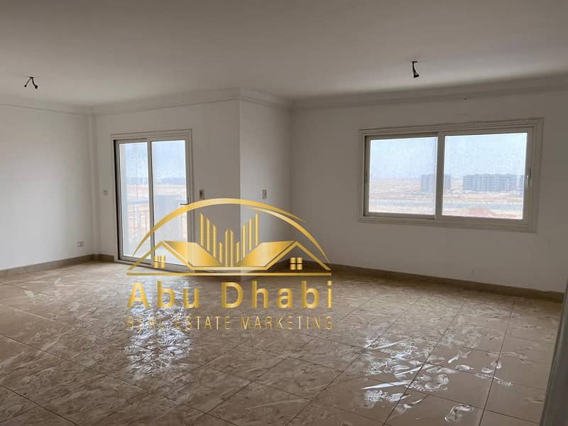 9 504139285_1293939466069038_7135565288672946891_n. jpg